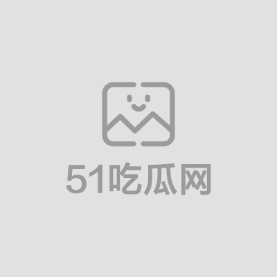 铃木美咲假日密会私拍自慰（1）